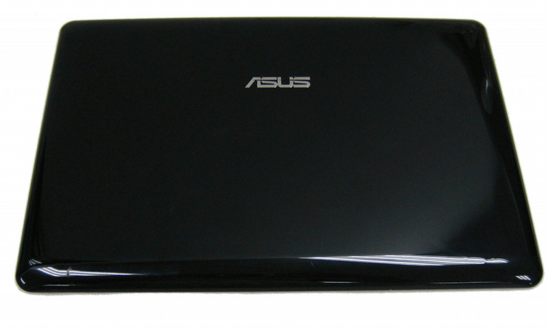 ASUS LCD Back Cover