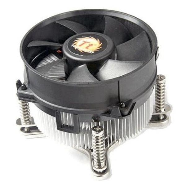 Thermaltake CL-P0441 компонент охлаждения компьютера