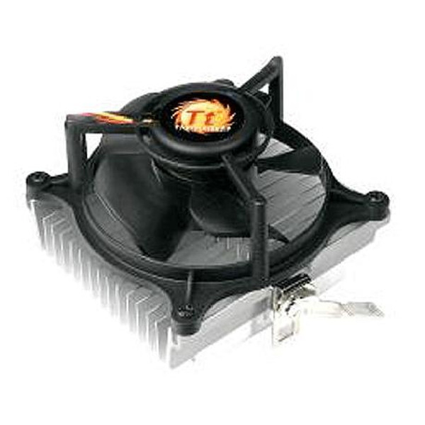 Thermaltake CL-P0444 PC Kühlventilator