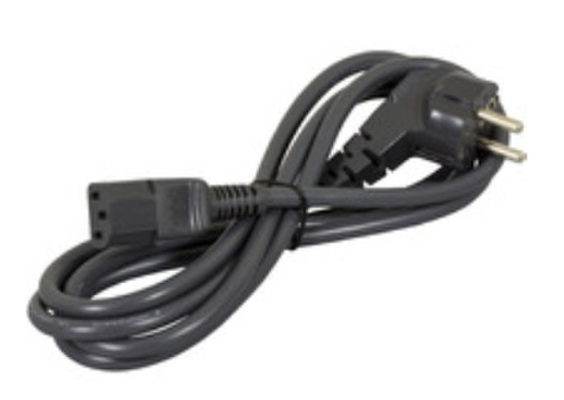 Sony 155163161 power cable