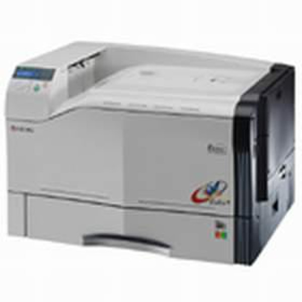 KYOCERA FS-C8026N Laser Printer