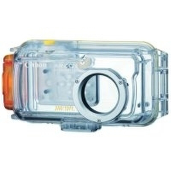 Canon All Weather Case AW-DC20 Powershot A400 футляр для подводной съемки