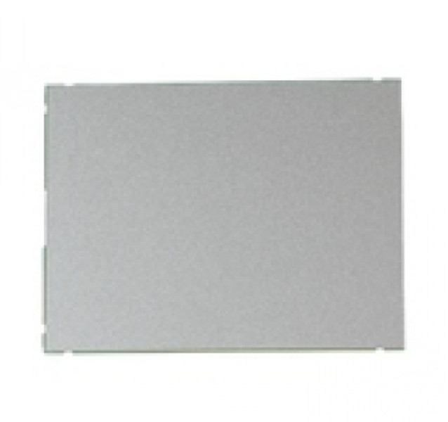 Sony 179746011 touch pad