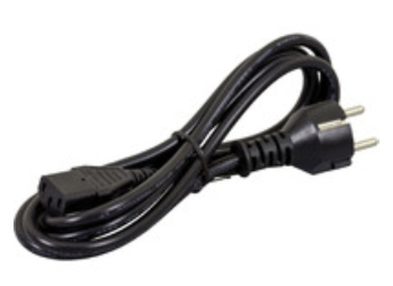 Sony 183061111 power cable