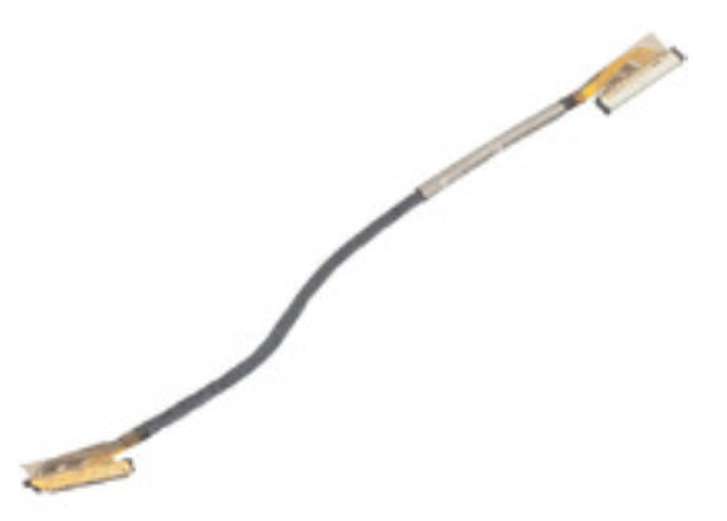 Sony 196724411 Cable notebook spare part