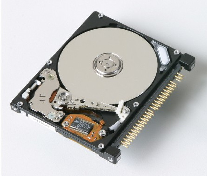 Hitachi Travelstar C4K40 20GB 20GB Ultra-ATA/66 internal hard drive