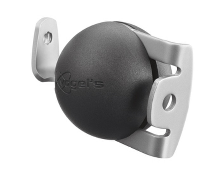 Vogel's Loudspeaker support (2x)