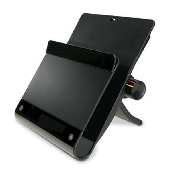 Kensington Notebook Stand mit SmartFit