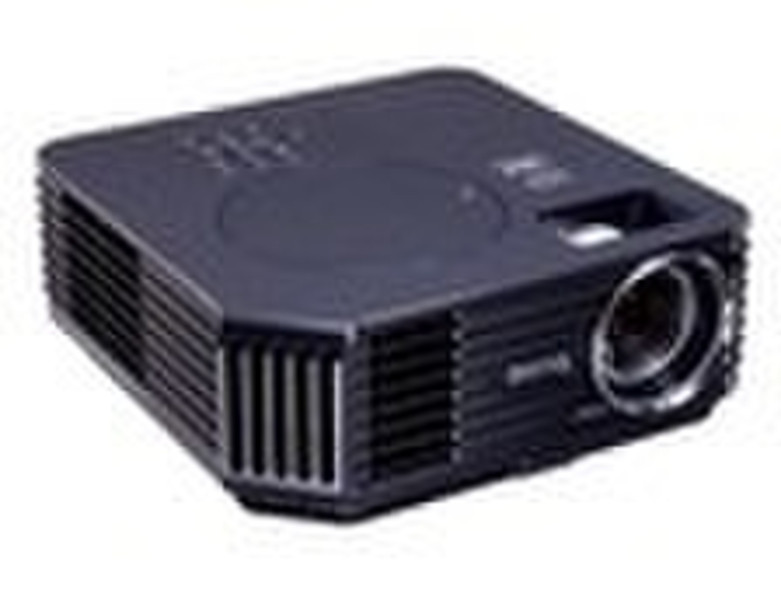 Benq MP612 2200ANSI lumens DLP SVGA (800x600) data projector