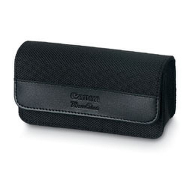 Canon Soft Case DCC-50