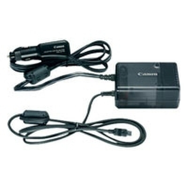 Canon CBA-CP100 power adapter/inverter