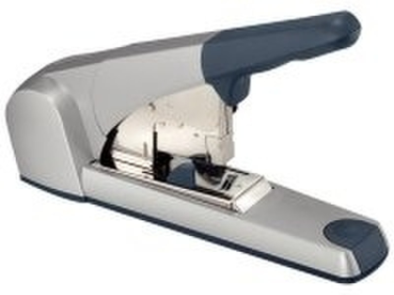 Leitz 5553 stapler