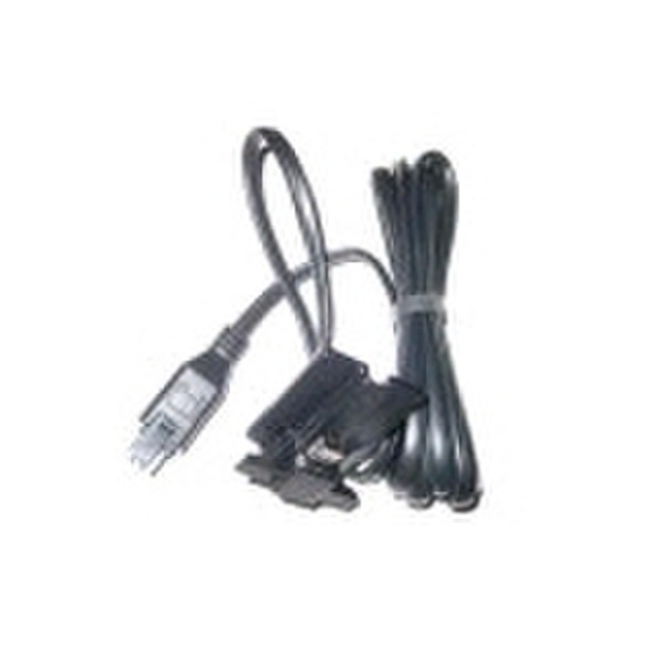 Parrot Display cable MKi9100