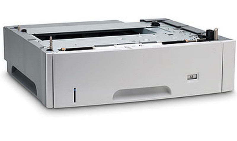 HP LaserJet Q5963A 500sheets