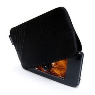 iRiver Clix 2 Bijou pouch black Black