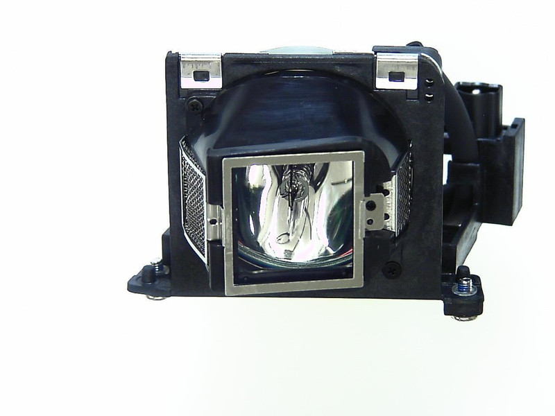 DELL 310-6472 projection lamp