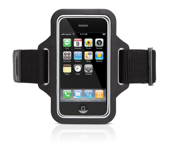 Griffin Streamline Armband for iPod touch & classic
