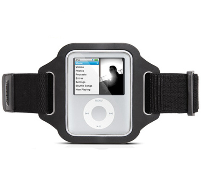 Griffin Streamline Armband for iPod nano 3G