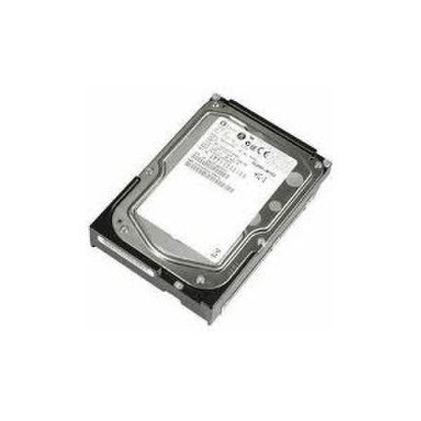 DELL 3TB SAS Hard Drive 3000GB SAS