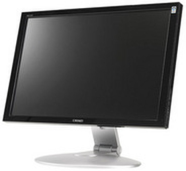 Chimei 22” Multifunctional LCD monitor 22
