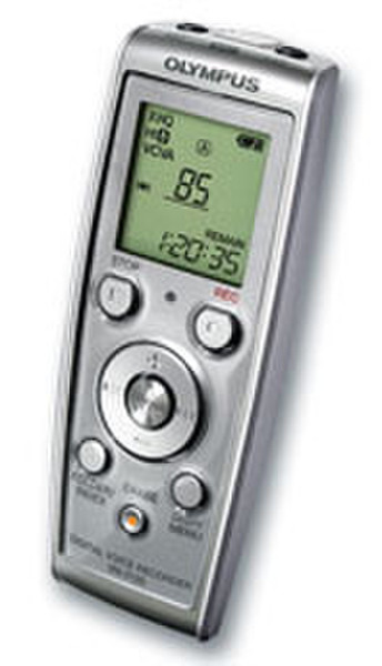 Olympus VN-3100 Digital Voice Recorder Diktiergerät