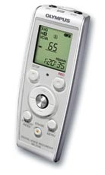 Olympus VN-2100 Digital Voice Recorder dictaphone