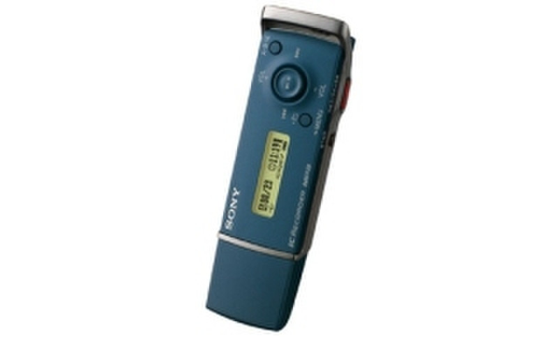 Sony ICD-U70 Digital recorder диктофон