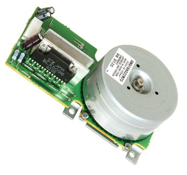 Konica Minolta 4038M10100 Drucker-/Scanner-Ersatzteile