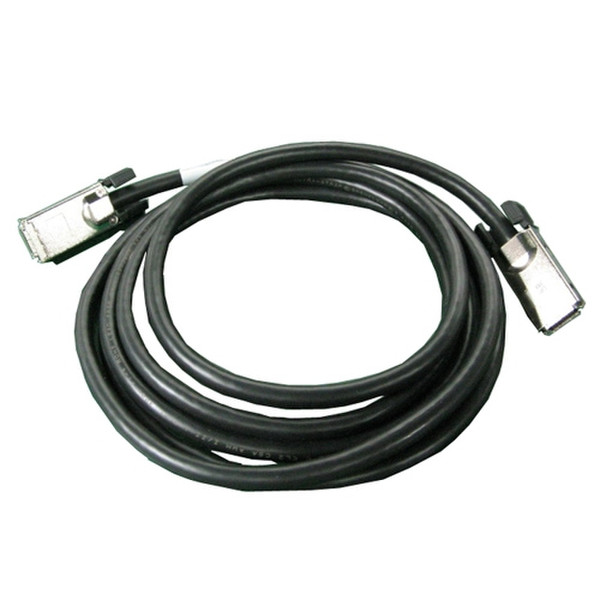 DELL 3M Stacking Cable