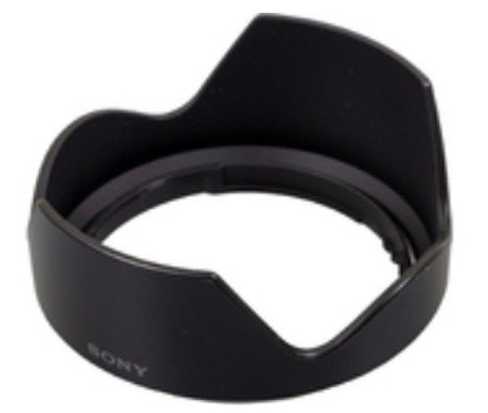 Sony 415970302 Black lens hood