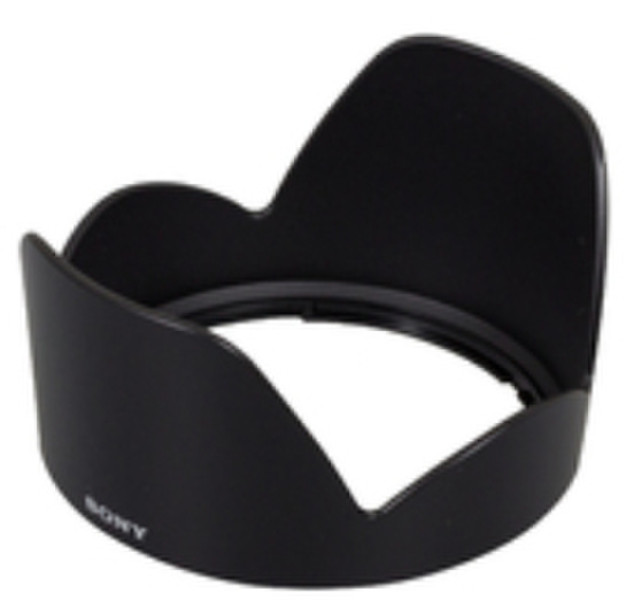 Sony 416453701 Black lens hood