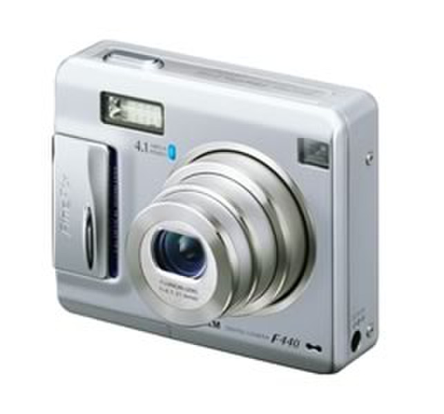 Fujifilm FinePix F440 4.2Mpix