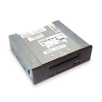 DELL 36/72GB Tape Drive