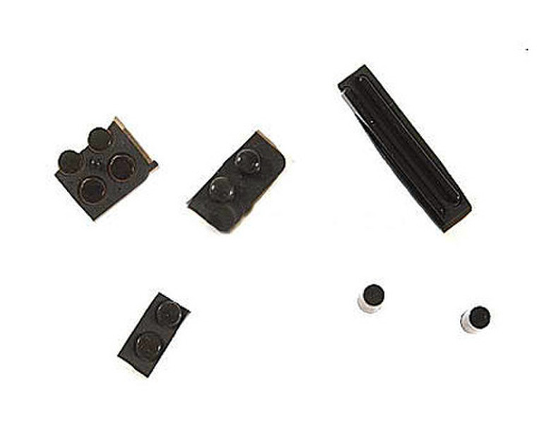 HP 454595-001 notebook spare part