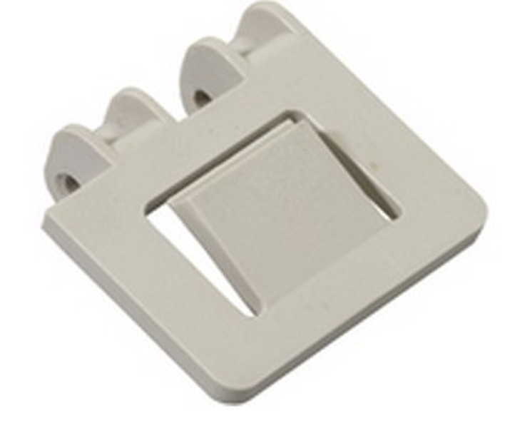 Olivetti 473540D Drucker-/Scanner-Ersatzteile