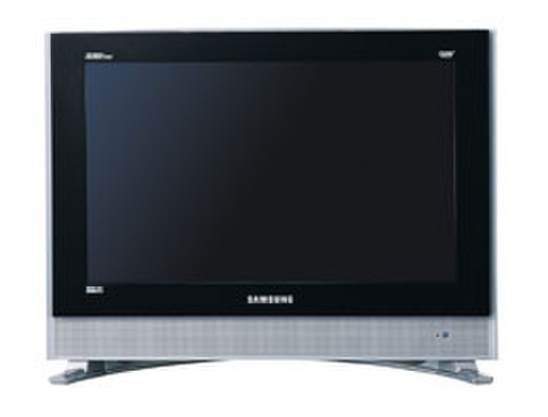 Samsung LCD-TV 22Zoll Computerbildschirm