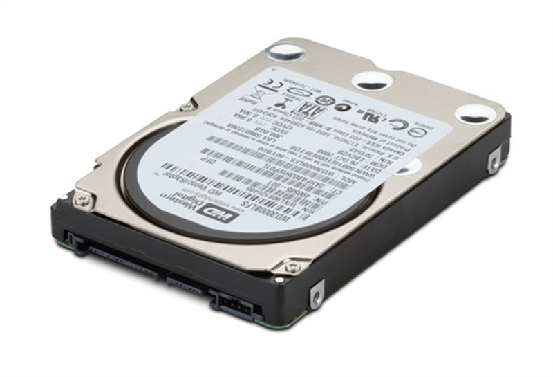 HP 5188-2517 500GB SATA Interne Festplatte