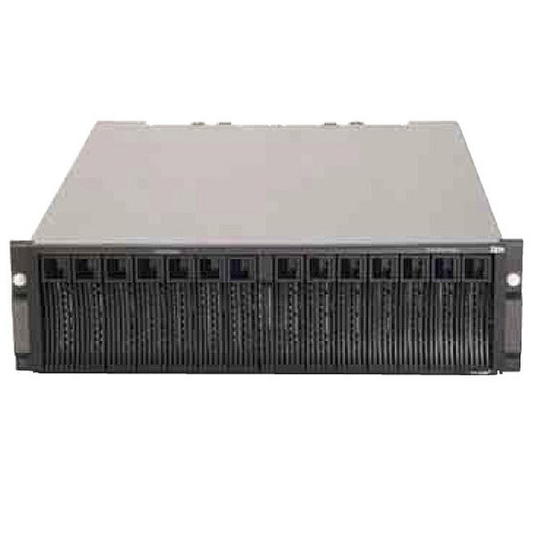 IBM TotalStorage FAStT600 Model 6LX Storage Server (Rack PDU Line Cord