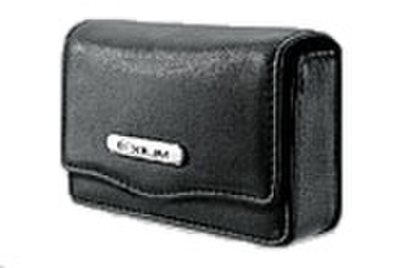 Casio EXC-WALLET1