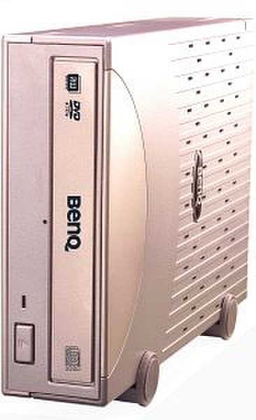 Benq DVD-Rewriter EW162I Internal optical disc drive