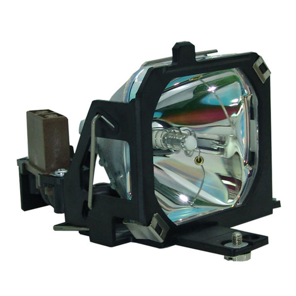 Geha 60 246697 150W UHP projection lamp
