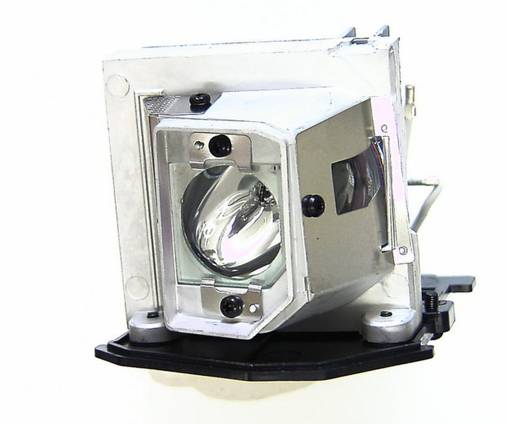 Geha 60 283952 185W UHP projection lamp