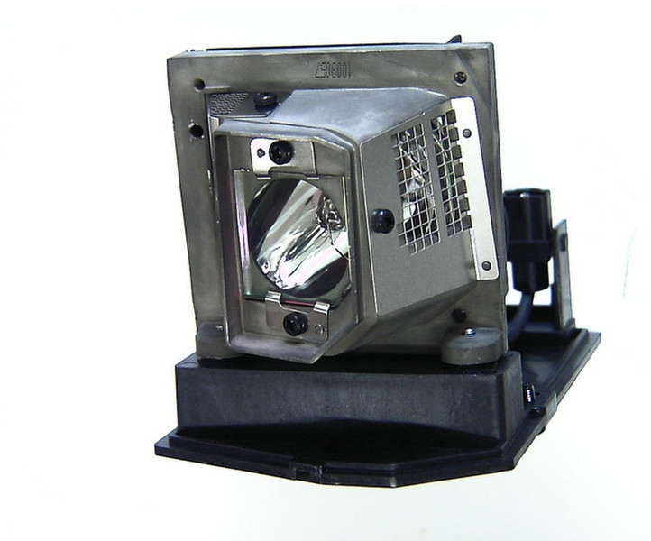 Geha 60 283960 200W P-VIP projection lamp