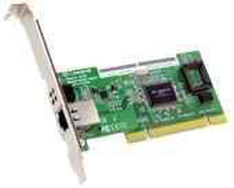 Linksys Card EtherF Mgd 10 100 LAN w Wake-On-LAN 200Mbit/s networking card