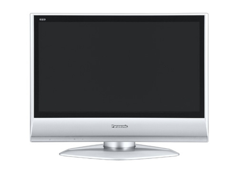 Panasonic TX-23LX60F 23Zoll HD LCD-Fernseher