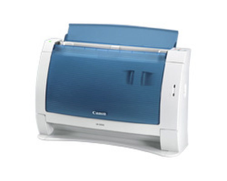 Canon DR-2050C document scanner