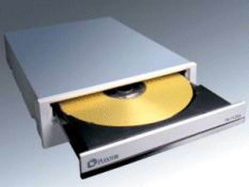 Plextor PX-712SA Internal optical disc drive