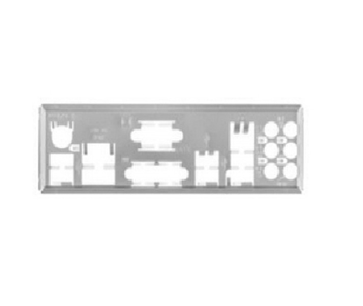 Packard Bell 7602010000 mounting kit