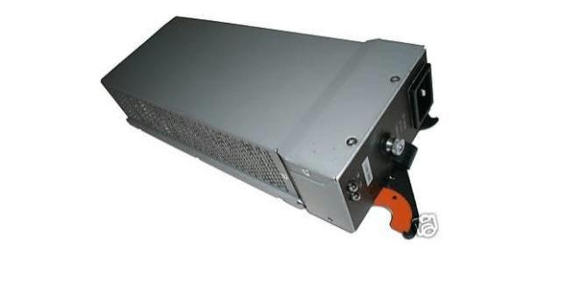 IBM BladeCenter S 950W/1450W Auto-Sensing Power Supplies 3 & 4 950Вт Cеребряный блок питания