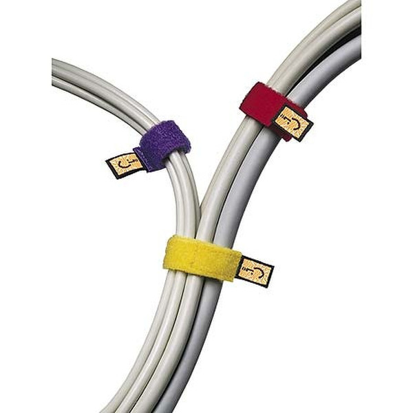Case Logic Self Attaching Cable Ties